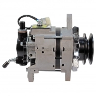 Генератор KRAUF 4 T018X ALN2080LK 1440694118 - Изображение 5