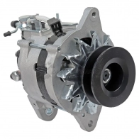 Генератор KRAUF 1440694119 XD 5Q2J ALN2080YX