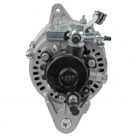 Генератор KRAUF 1440694119 XD 5Q2J ALN2080YX - Изображение 7