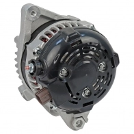 Генератор KRAUF ALN2180RN 899C3 1P 1440981789 - Изображение 2