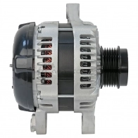 Генератор KRAUF ALN2180RN 899C3 1P 1440981789 - Изображение 4