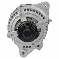Генератор KRAUF ALN2180RN 899C3 1P 1440981789 - Изображение 5