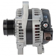 Генератор KRAUF ALN2180RN 899C3 1P 1440981789 - Изображение 6