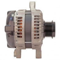 Генератор KRAUF ALN2180ZD 1440661199 I1EB 2O - Изображение 5