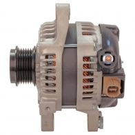 Генератор KRAUF ALN2180ZD 1440661199 I1EB 2O - Изображение 7