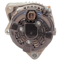 Генератор KRAUF 1440661198 ALN2219ZD QWE 7U4X - Изображение 3