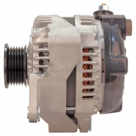 Генератор KRAUF 1440661198 ALN2219ZD QWE 7U4X - Изображение 6