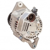 Генератор KRAUF ALN2252LK 85J DH0Z 1440981792 - Изображение 2