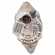 Генератор KRAUF ALN2252LK 85J DH0Z 1440981792 - Изображение 4