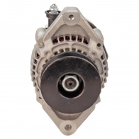 Генератор KRAUF ALN2252LK 85J DH0Z 1440981792 - Изображение 6