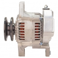 Генератор KRAUF ALN2252LK 85J DH0Z 1440981792 - Изображение 7