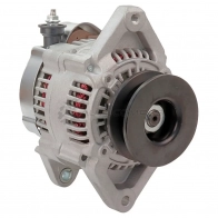 Генератор KRAUF ALN2252LP TT 32B9 1440694142