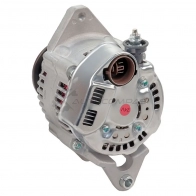Генератор KRAUF ALN2252LP TT 32B9 1440694142 - Изображение 2