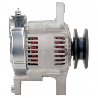 Генератор KRAUF ALN2252LP TT 32B9 1440694142 - Изображение 4