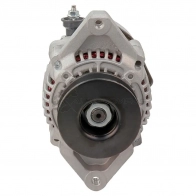 Генератор KRAUF ALN2252LP TT 32B9 1440694142 - Изображение 5