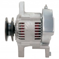Генератор KRAUF ALN2252LP TT 32B9 1440694142 - Изображение 6