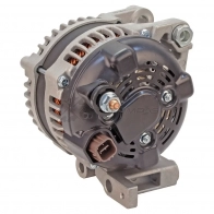 Генератор KRAUF ALN2273ZD 5H N9CXR 1440694134 - Изображение 2