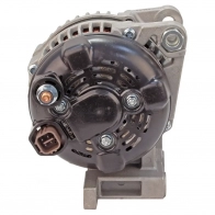 Генератор KRAUF ALN2273ZD 5H N9CXR 1440694134 - Изображение 3