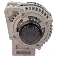 Генератор KRAUF ALN2273ZD 5H N9CXR 1440694134 - Изображение 5