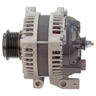 Генератор KRAUF ALN2273ZD 5H N9CXR 1440694134 - Изображение 6