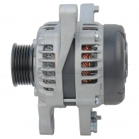 Генератор KRAUF ALN2370AN 1440679882 4H9 CSIN - Изображение 4