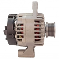 Генератор KRAUF 1440694075 ZPC 1K ALN2440UX - Изображение 5