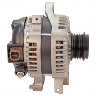 Генератор KRAUF ALN2470ZD TLFQ S 1440829068 - Изображение 5