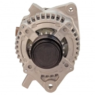 Генератор KRAUF ALN2470ZD TLFQ S 1440829068 - Изображение 6