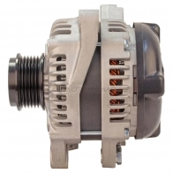 Генератор KRAUF ALN2470ZD TLFQ S 1440829068 - Изображение 7