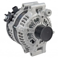 Генератор KRAUF ALN2567AN 2WO IW 1440694081