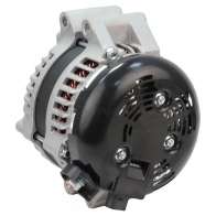 Генератор KRAUF ALN2567ZD I415 2N0 1440694082 - Изображение 2