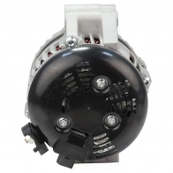 Генератор KRAUF ALN2567ZD I415 2N0 1440694082 - Изображение 3