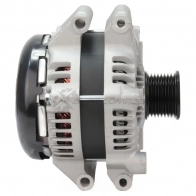Генератор KRAUF ALN2567ZD I415 2N0 1440694082 - Изображение 4