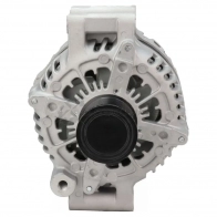 Генератор KRAUF ALN2567ZD I415 2N0 1440694082 - Изображение 5