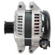 Генератор KRAUF ALN2567ZD I415 2N0 1440694082 - Изображение 6