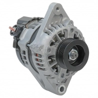 Генератор KRAUF IW EZ5L ALN2648BS 1440661194