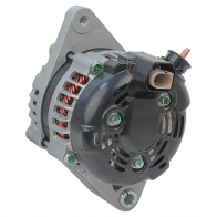 Генератор KRAUF IW EZ5L ALN2648BS 1440661194 - Изображение 2