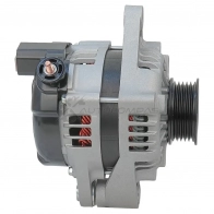 Генератор KRAUF IW EZ5L ALN2648BS 1440661194 - Изображение 4