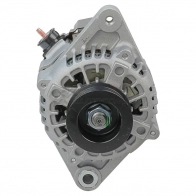 Генератор KRAUF IW EZ5L ALN2648BS 1440661194 - Изображение 5