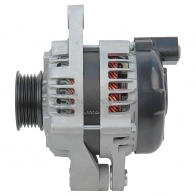 Генератор KRAUF IW EZ5L ALN2648BS 1440661194 - Изображение 6