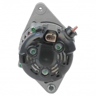 Генератор KRAUF IW EZ5L ALN2648BS 1440661194 - Изображение 7