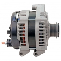 Генератор KRAUF ALN2651AN 1440694090 K WZ2T - Изображение 3