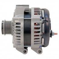 Генератор KRAUF ALN2651AN 1440694090 K WZ2T - Изображение 5