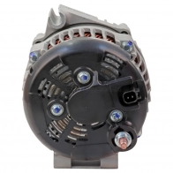 Генератор KRAUF ALN2651AN 1440694090 K WZ2T - Изображение 6