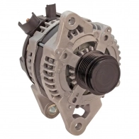Генератор KRAUF 8 6MIAK ALN2770ZD 1440981797 - Изображение 1