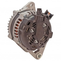 Генератор KRAUF 8 6MIAK ALN2770ZD 1440981797 - Изображение 2