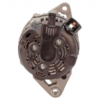 Генератор KRAUF 8 6MIAK ALN2770ZD 1440981797 - Изображение 4