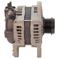 Генератор KRAUF 8 6MIAK ALN2770ZD 1440981797 - Изображение 5