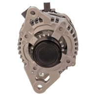 Генератор KRAUF 8 6MIAK ALN2770ZD 1440981797 - Изображение 6