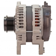 Генератор KRAUF 8 6MIAK ALN2770ZD 1440981797 - Изображение 7